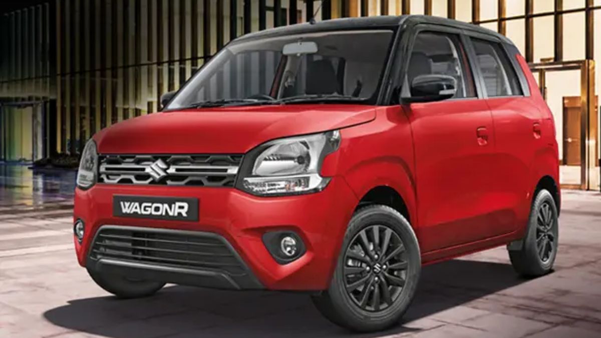 best-automatic-cars-in-india-alto-k10-to-wagonr-list-of-gearless-cars-available-under-rs-8-lakh